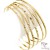 FA Mannan Gold Bangles Collections