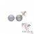New Pearl Earrings