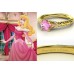 Disney Princess Rings