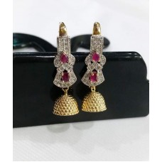 Jhumki Earrings for Women