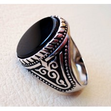 Antique #Aqeeq Mens And Womens #Rings Collections