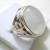 #Beautiful #Durr_e_Najaf Mens And Womens #Rings