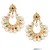 Gold Baali Collection