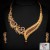 Gold Necklace Collection