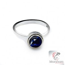 Casual Ring For Women