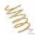 Spring Ring 