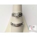 Stylish Wedding Ring Collection 38