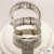 Stylish Wedding Ring Collection 38