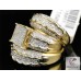 Stylish Wedding Ring Collection 36