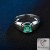AJ Men's Ring