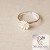 Floria Ring
