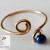 Simple Ring Collection