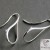 Simple Wali Earrings 