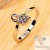 Mios Sanita Rings 