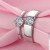 Beautiful Promise Rings Couple