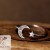 Moon Star Ring