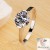 Mois Sanite Ring
