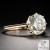 Engagement Ring For Women