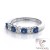 Cheap Engagement Ring For Her