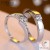 Cheap Matching Promise Ring