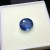 Blue Sapphire (Neelam)