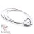 Heart Bangles