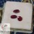 Kabuli Yaqoot (Ruby)