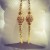 Fancy Bangles