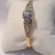 Bracelets For Women Jewellery 