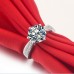 Beautiful Rings Couple For Your Memorable Engagement Collection 2