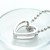 Heart Locket