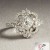 A Wedding Gift For Her