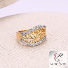 Bridal Rings Collectionss