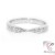 Beautiful Band For Her