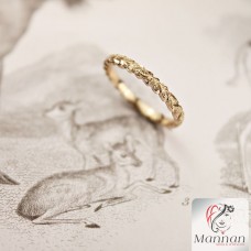 Wedding rings collection 22