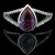 MiaDonna Ring