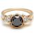 Wedding Rings Collections 2