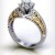 Cheap Wedding Ring For Her