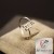 Alphabet Ring
