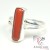 Coral Ring (Monga)