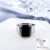 Great Onyx Ring