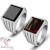Rings For Mans 