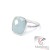 Beautiful Rings Collection 15